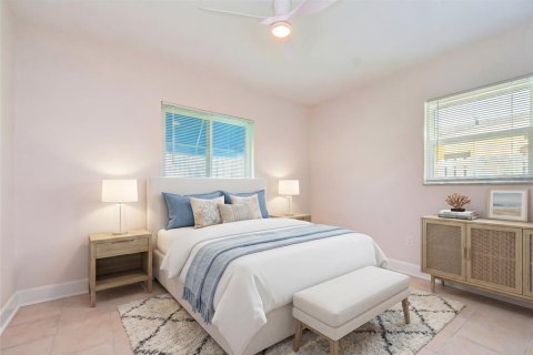 Appartement à louer à Saint Pete Beach, Floride: 2 chambres, 87.05 m2 № 2148880 - photo 8