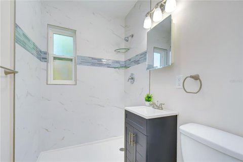 Appartement à louer à Saint Pete Beach, Floride: 2 chambres, 87.05 m2 № 2148880 - photo 9