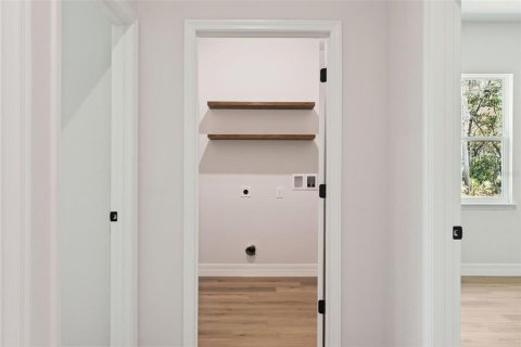 Villa ou maison à vendre à Eustis, Floride: 4 chambres, 252.23 m2 № 2152040 - photo 27