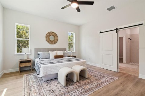 Villa ou maison à vendre à Eustis, Floride: 4 chambres, 252.23 m2 № 2152040 - photo 18
