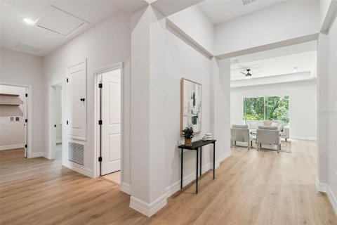 Villa ou maison à vendre à Eustis, Floride: 4 chambres, 252.23 m2 № 2152040 - photo 26