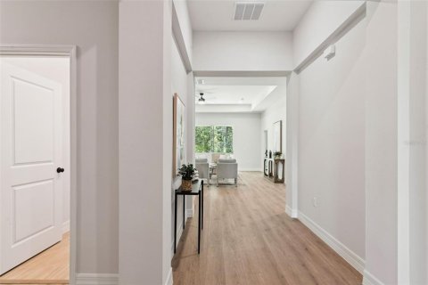 Villa ou maison à vendre à Eustis, Floride: 4 chambres, 252.23 m2 № 2152040 - photo 6