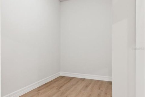 Villa ou maison à vendre à Eustis, Floride: 4 chambres, 252.23 m2 № 2152040 - photo 21