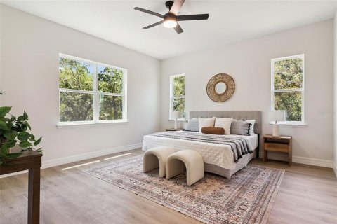 Villa ou maison à vendre à Eustis, Floride: 4 chambres, 252.23 m2 № 2152040 - photo 17