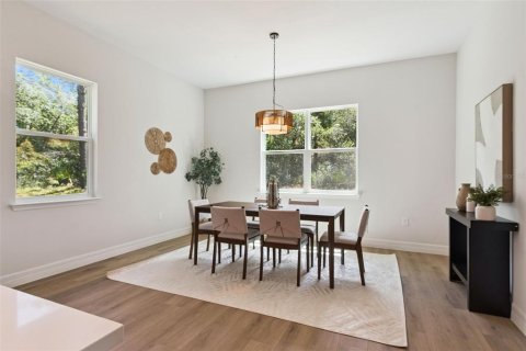 Villa ou maison à vendre à Eustis, Floride: 4 chambres, 252.23 m2 № 2152040 - photo 15