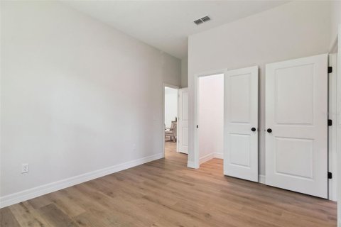 Villa ou maison à vendre à Eustis, Floride: 4 chambres, 252.23 m2 № 2152040 - photo 28