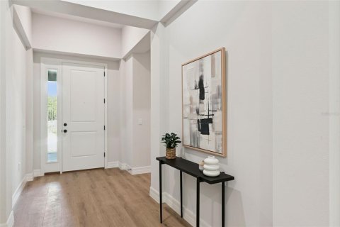 Villa ou maison à vendre à Eustis, Floride: 4 chambres, 252.23 m2 № 2152040 - photo 25