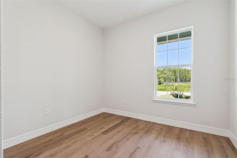 Villa ou maison à vendre à Eustis, Floride: 4 chambres, 252.23 m2 № 2152040 - photo 30