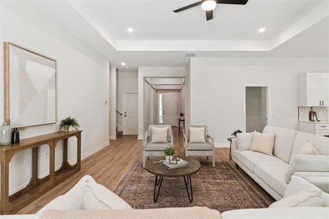 Villa ou maison à vendre à Eustis, Floride: 4 chambres, 252.23 m2 № 2152040 - photo 24