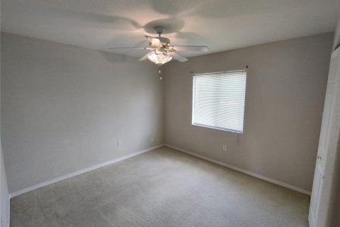 House in Ocala, Florida 3 bedrooms, 121.24 sq.m. № 1630113 - photo 17