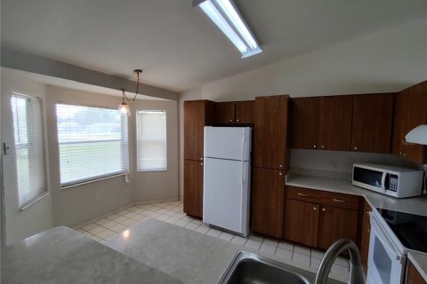 House in Ocala, Florida 3 bedrooms, 121.24 sq.m. № 1630113 - photo 10