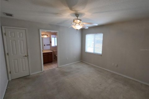 House in Ocala, Florida 3 bedrooms, 121.24 sq.m. № 1630113 - photo 13