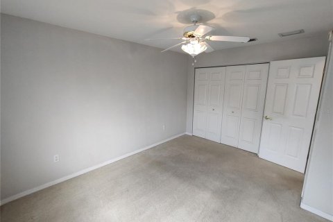 House in Ocala, Florida 3 bedrooms, 121.24 sq.m. № 1630113 - photo 19