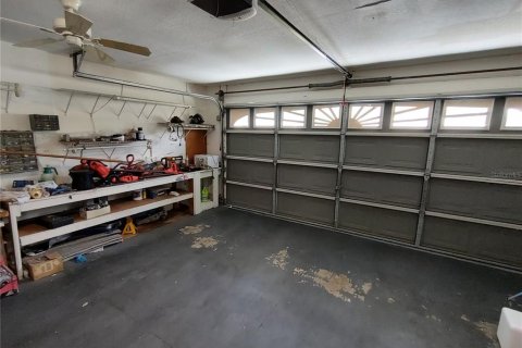 House in Ocala, Florida 3 bedrooms, 121.24 sq.m. № 1630113 - photo 27