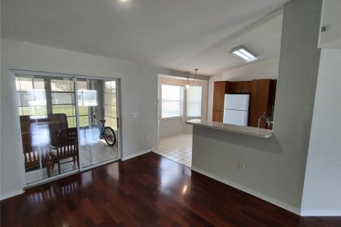 House in Ocala, Florida 3 bedrooms, 121.24 sq.m. № 1630113 - photo 8