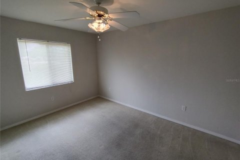 House in Ocala, Florida 3 bedrooms, 121.24 sq.m. № 1630113 - photo 18