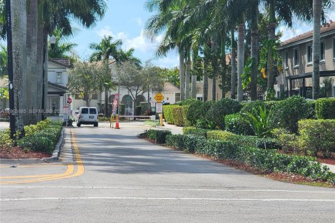 Adosado en venta en Homestead, Florida, 4 dormitorios, 127.65 m2 № 2030419 - foto 2