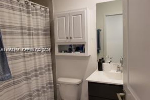 Adosado en venta en Homestead, Florida, 4 dormitorios, 127.65 m2 № 2030419 - foto 19