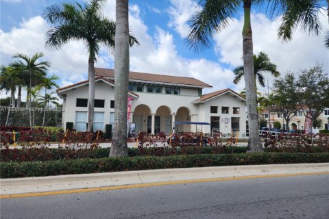 Adosado en venta en Homestead, Florida, 4 dormitorios, 127.65 m2 № 2030419 - foto 6