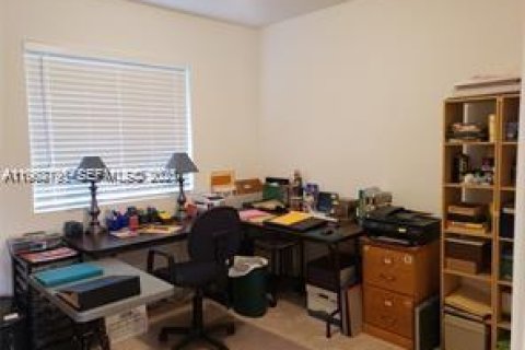 Adosado en venta en Homestead, Florida, 4 dormitorios, 127.65 m2 № 2030419 - foto 20