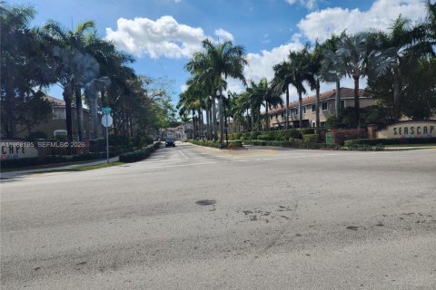 Adosado en venta en Homestead, Florida, 4 dormitorios, 127.65 m2 № 2030419 - foto 3