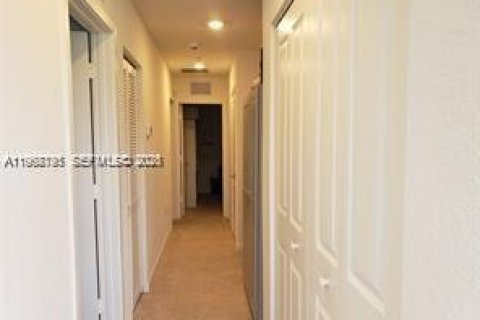 Adosado en venta en Homestead, Florida, 4 dormitorios, 127.65 m2 № 2030419 - foto 14