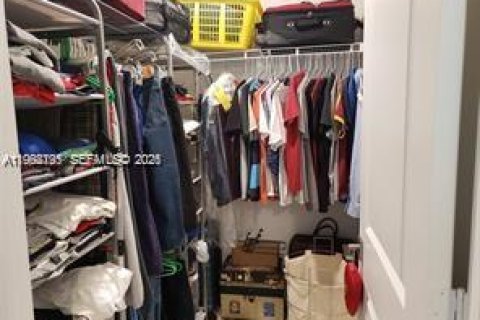 Adosado en venta en Homestead, Florida, 4 dormitorios, 127.65 m2 № 2030419 - foto 21