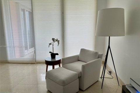 Copropriété à louer à Key Biscayne, Floride: 3 chambres, 232.26 m2 № 2175297 - photo 8