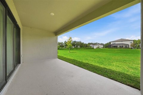 Villa ou maison à vendre à Fish Hawk, Floride: 3 chambres, 198.35 m2 № 2348024 - photo 27