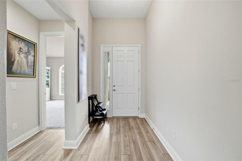 Villa ou maison à vendre à Fish Hawk, Floride: 3 chambres, 198.35 m2 № 2348024 - photo 6
