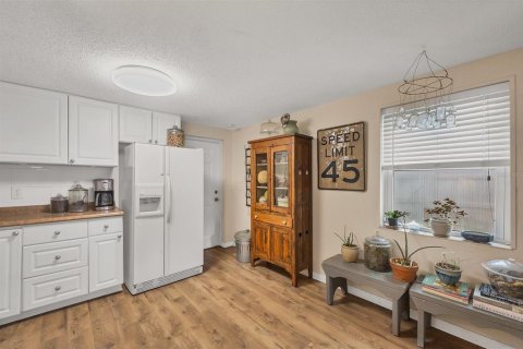 House in Venice, Florida 2 bedrooms, 65.4 sq.m. № 1525107 - photo 10