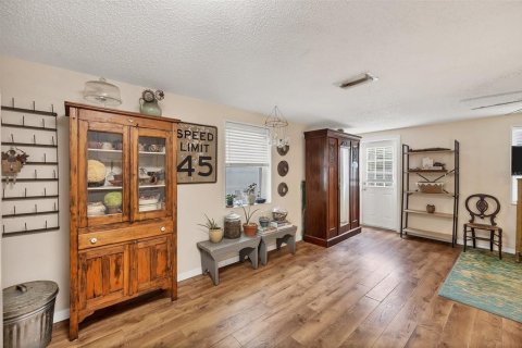 House in Venice, Florida 2 bedrooms, 65.4 sq.m. № 1525107 - photo 3