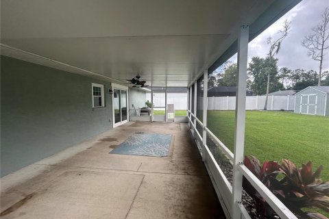 Casa en venta en Palm Coast, Florida, 3 dormitorios, 106.84 m2 № 1911393 - foto 17