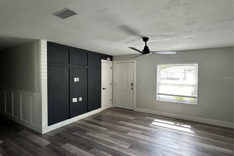 Casa en venta en Palm Coast, Florida, 3 dormitorios, 106.84 m2 № 1911393 - foto 23
