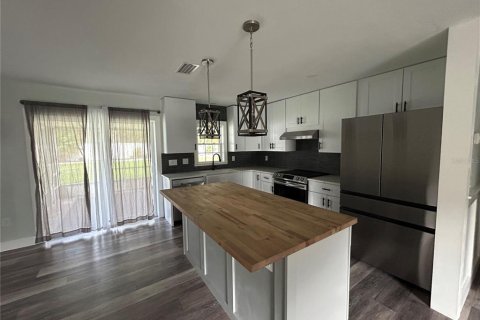 Casa en venta en Palm Coast, Florida, 3 dormitorios, 106.84 m2 № 1911393 - foto 19