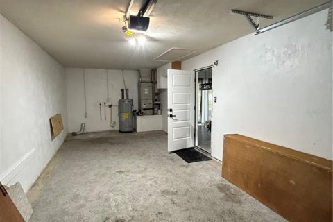 Casa en venta en Palm Coast, Florida, 3 dormitorios, 106.84 m2 № 1911393 - foto 15