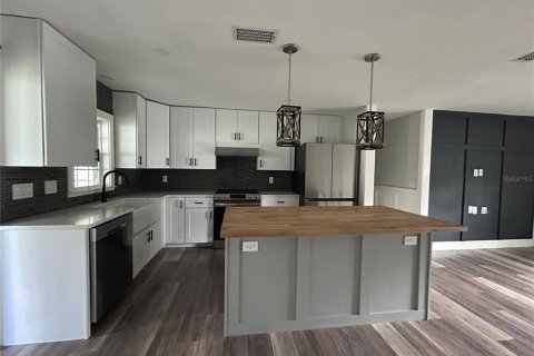 Casa en venta en Palm Coast, Florida, 3 dormitorios, 106.84 m2 № 1911393 - foto 3