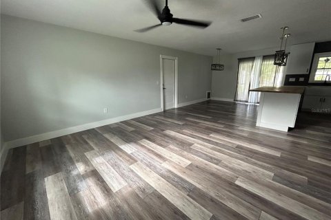 Casa en venta en Palm Coast, Florida, 3 dormitorios, 106.84 m2 № 1911393 - foto 21