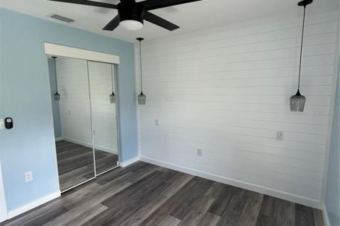 Casa en venta en Palm Coast, Florida, 3 dormitorios, 106.84 m2 № 1911393 - foto 12