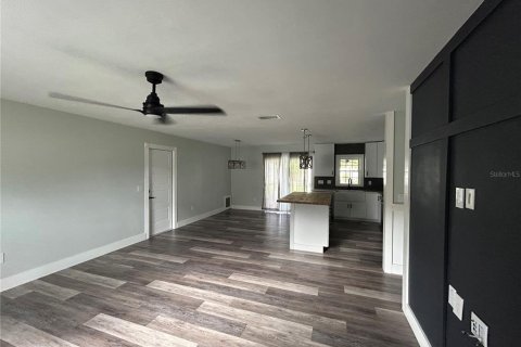 Casa en venta en Palm Coast, Florida, 3 dormitorios, 106.84 m2 № 1911393 - foto 22