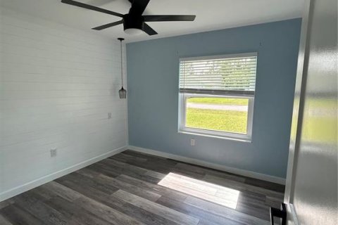 Casa en venta en Palm Coast, Florida, 3 dormitorios, 106.84 m2 № 1911393 - foto 13