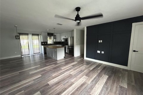 Casa en venta en Palm Coast, Florida, 3 dormitorios, 106.84 m2 № 1911393 - foto 20