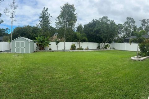 Casa en venta en Palm Coast, Florida, 3 dormitorios, 106.84 m2 № 1911393 - foto 26