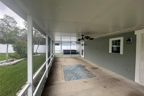 Casa en venta en Palm Coast, Florida, 3 dormitorios, 106.84 m2 № 1911393 - foto 16