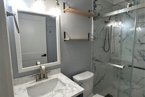 Casa en venta en Palm Coast, Florida, 3 dormitorios, 106.84 m2 № 1911393 - foto 6