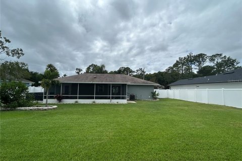Casa en venta en Palm Coast, Florida, 3 dormitorios, 106.84 m2 № 1911393 - foto 24