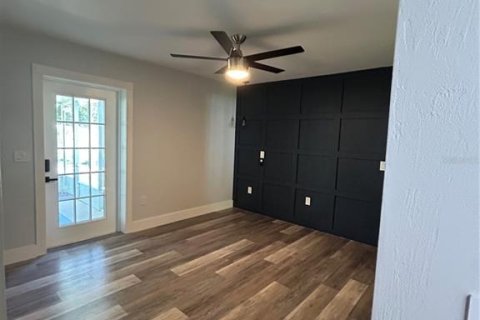 Casa en venta en Palm Coast, Florida, 3 dormitorios, 106.84 m2 № 1911393 - foto 5