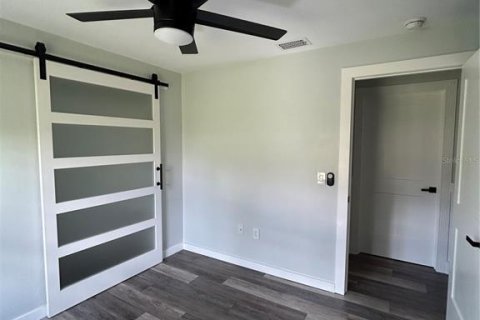 Casa en venta en Palm Coast, Florida, 3 dormitorios, 106.84 m2 № 1911393 - foto 10