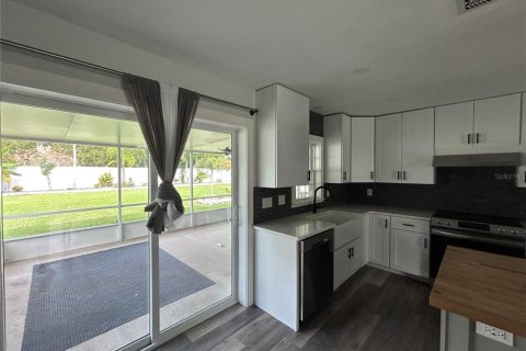 Casa en venta en Palm Coast, Florida, 3 dormitorios, 106.84 m2 № 1911393 - foto 18