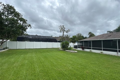 Casa en venta en Palm Coast, Florida, 3 dormitorios, 106.84 m2 № 1911393 - foto 25